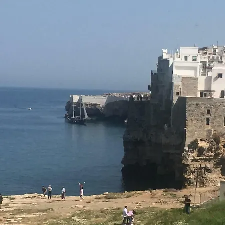 Il Filo Di Arianna * Polignano a Mare
