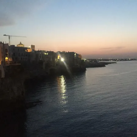 Il Filo Di Arianna *